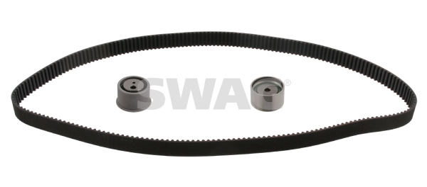 Set curea de distributie 90 93 1060 SWAG